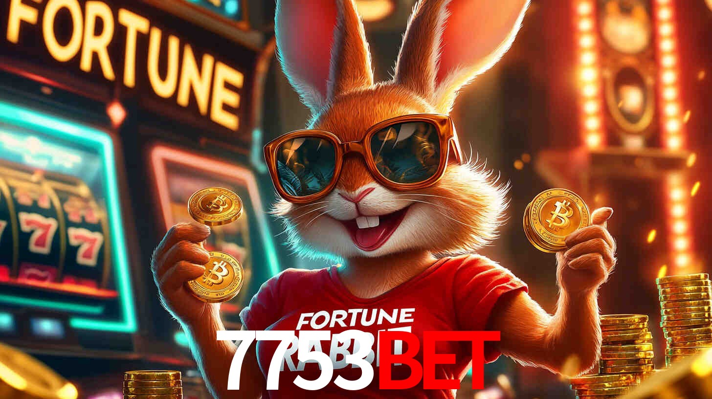 Dicas para Jogar Fortune Tiger no 7753bet
